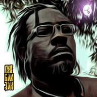 Black Flame Afrika podcast