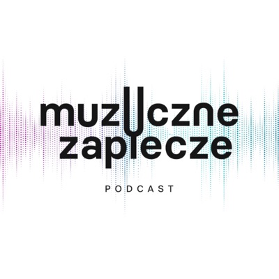 Muzyczne Zaplecze