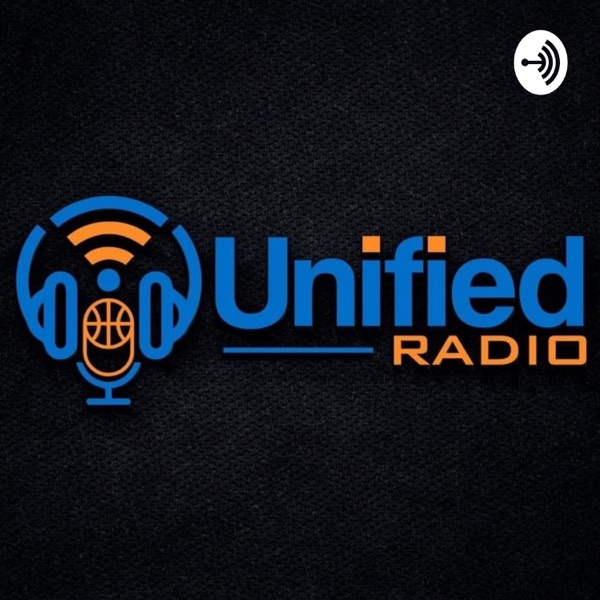 Unified Radio