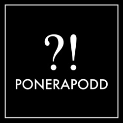 PoneraPodd