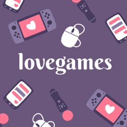 Lovegames - Episode 3: *crying noises* (Doki Doki Literature Club)