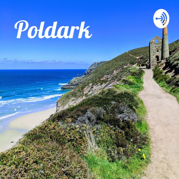 Poldark: Back to Nampara