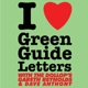 Year 1 : I Love Green Guide Letters The Marcus Newman Remix