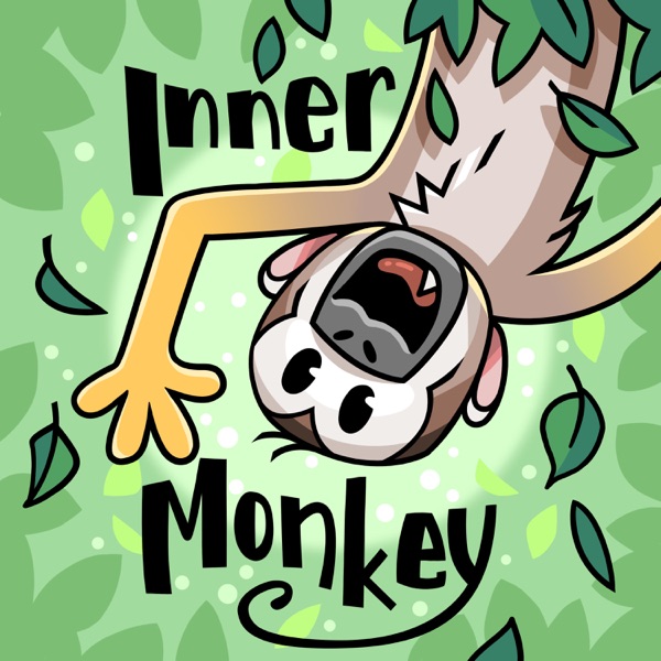 Inner Monkey image