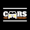 Cars The Podcast artwork