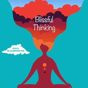 Blissful Thinking