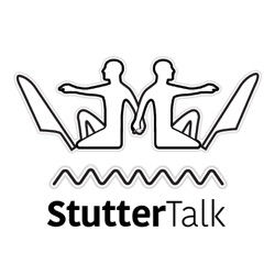 Art That Dives Deep Into the Experience of Stuttering (Ep. 697)