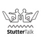 StutterTalk