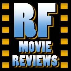 Flash Review, Superhero Movie Fatigue, Blue Beetle, New Superman and MORE...