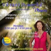 Vibrant Powerful Moms with Debbie Pokornik artwork