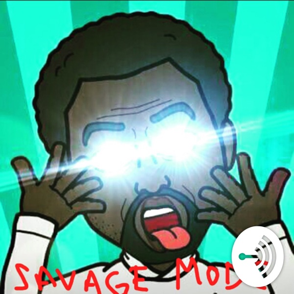 title