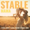 Stable Mama artwork