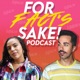 For Fact's Sake! Podcast