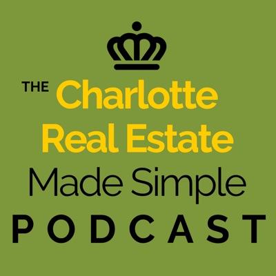 Charlotte Real Estate Made Simple