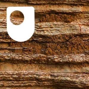 Geological time - for iPod/iPhone