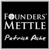 Founders' Mettle artwork