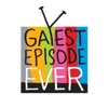 Gayest Episode Ever artwork