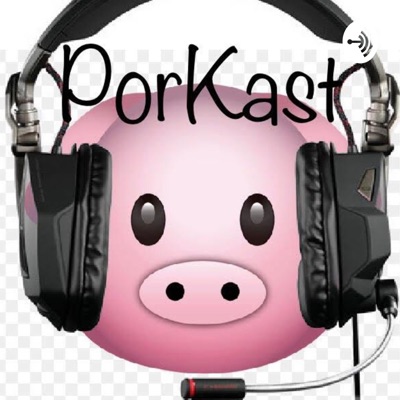 The PorkCast