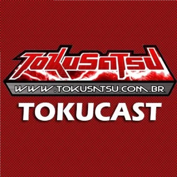 Tokucast