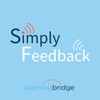 Simply Feedback artwork