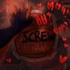 Screw Humans artwork