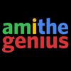 Am I the Genius? - youtube.com/@amithegenius