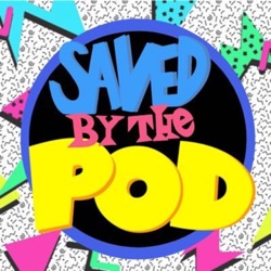 SBTP - Q & A Episode