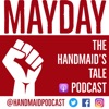 Mayday: The Handmaid’s Tale Podcast artwork