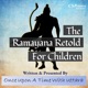 Ch 14 - Raavan & The Kingdom Of Lanka