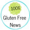 Gluten Free News artwork