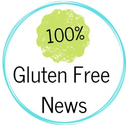 Gluten Free News