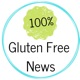 Are Airlines Required to Provide Gluten Free Food?