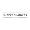 The Supply Chainers