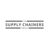 The Supply Chainers - The Supply Chainers