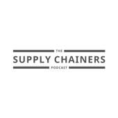 The Supply Chainers