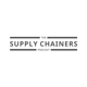 The Supply Chainers