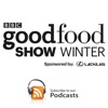 BBC Good Food Shows