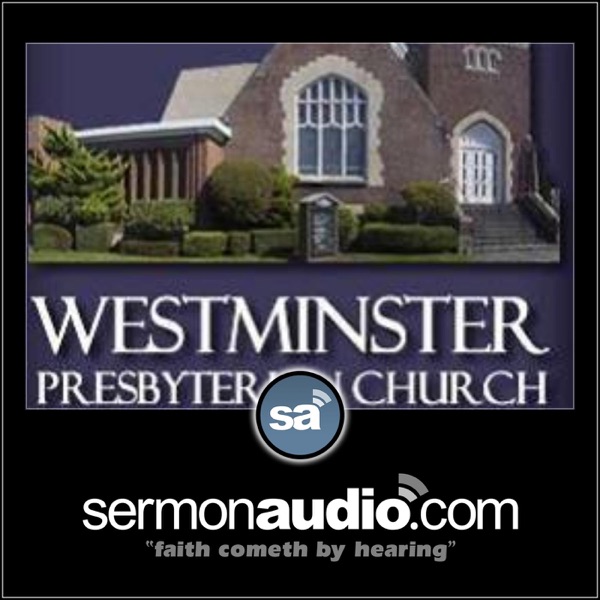 SermonAudio: MP3 Artwork