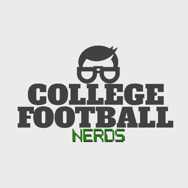 College Football Nerds
