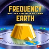 Frequency Earth | A Sci-Fi Sketch Comedy Podcast artwork