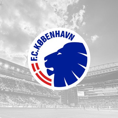 F.C. København