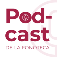 Podcast Semanal podcast