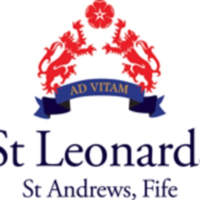 St Leonards Spotlight