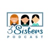 3 Sisters Podcast artwork