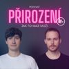 Přirození - Přirození