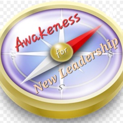 Führung 5.0, Awakeness for New Leadership 