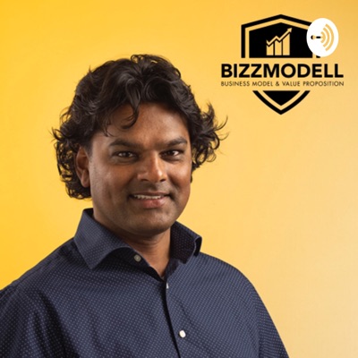 BizzModell BizzModell