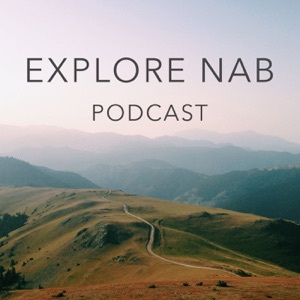 5. Discussing Youth Ministry With Heather and Greg Henson