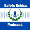 Salvis Unidos Podcast artwork
