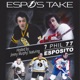 Espo Gives His Take On The Lightning; The Atlantic Division And Bobby Orr!